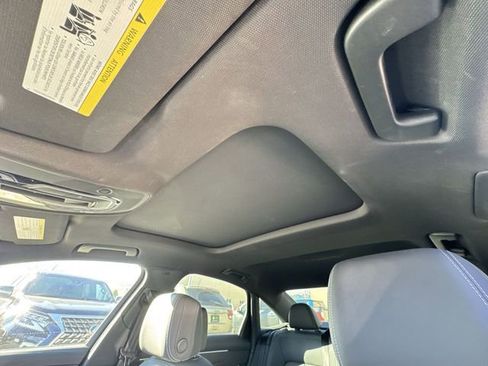 Used 2021 Audi A6 Premium Plus w/ Premium Plus Package image 18