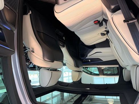 Used 2025 Acura MDX Type S image 34