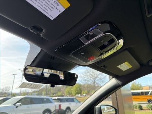 New 2026 Hyundai Santa Cruz SEL image 20