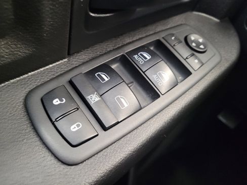 Used 2019 RAM 1500 Tradesman w/ Popular Equipment Group RWD image 27