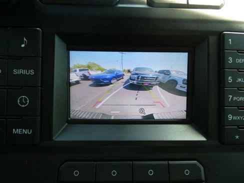 Used 2016 Ford F150 XL w/ Equipment Group 101A Mid image 29