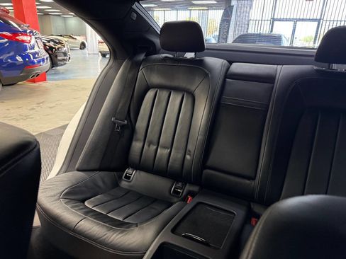 Used 2016 Mercedes-Benz CLS 550 image 36