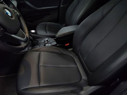 Used 2022 BMW X1 xDrive28i w/ Convenience Package image 16