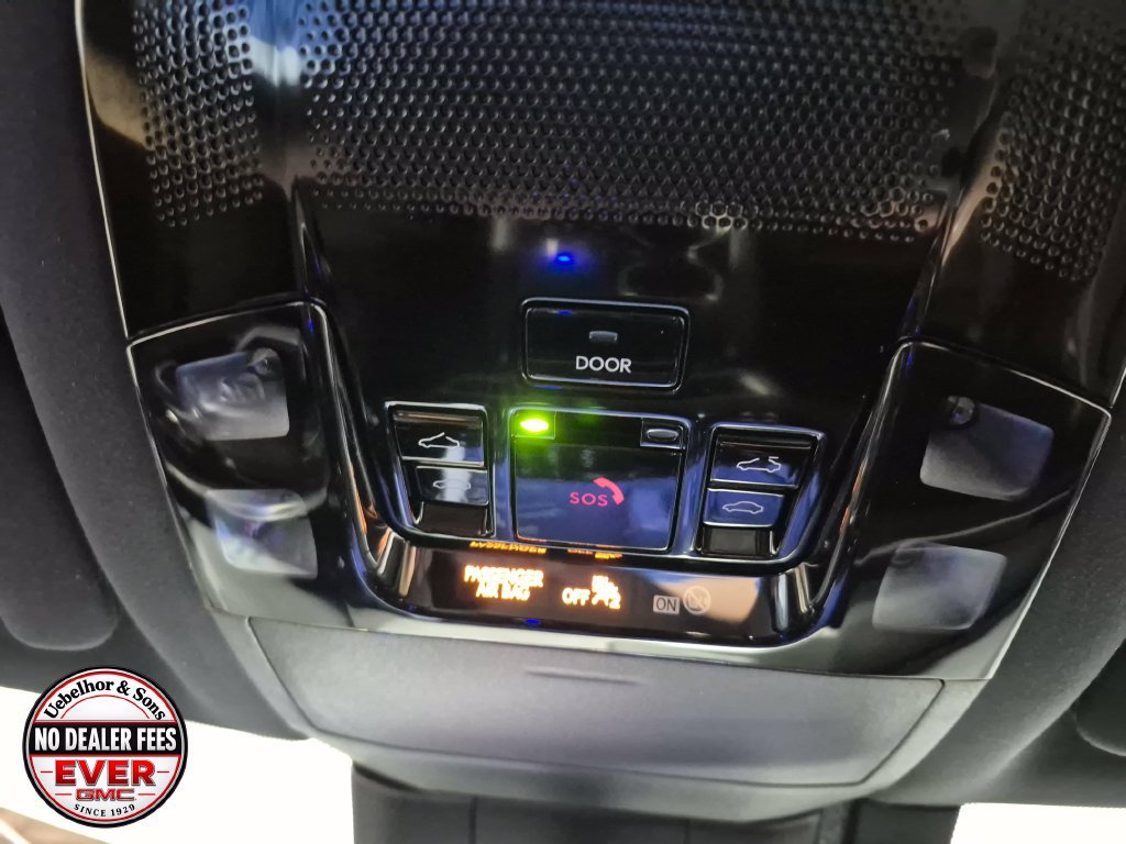 Used 2023 Lexus RX 350 AWD w/ Accessory Package (Z1) image 23