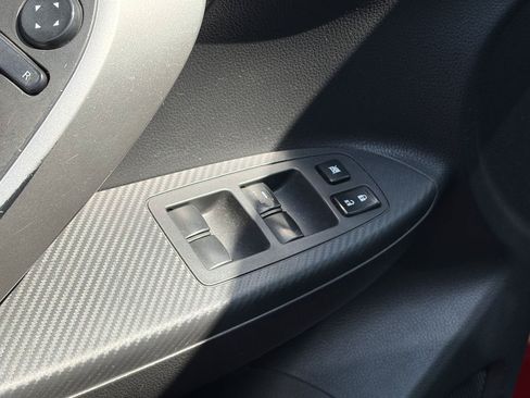 Used 2020 Mitsubishi Eclipse Cross ES FWD image 10