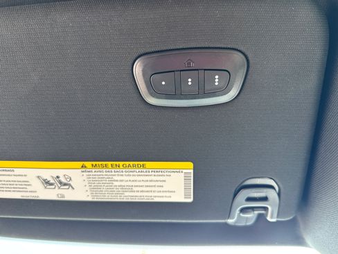 Used 2022 RAM 1500 Big Horn AWD/4WD image 12