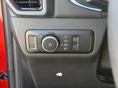 Used 2023 Ford Bronco Sport Heritage AWD/4WD image 16