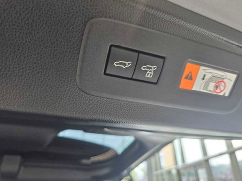 New 2026 Lexus GX 550 image 18