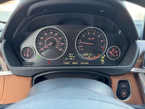 Used 2014 BMW 428i Coupe image 14