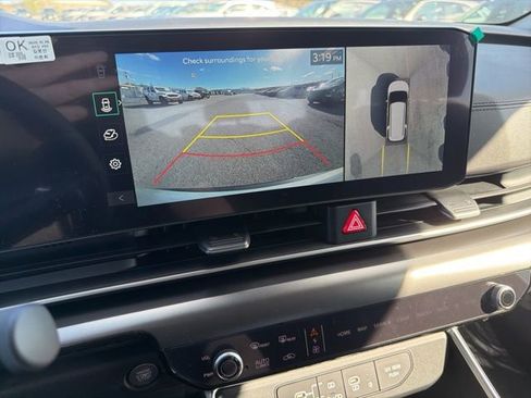 New 2026 Kia Carnival SX Prestige FWD image 21