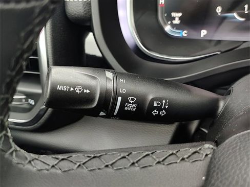 New 2026 RAM 1500 Laramie w/ Night Edition image 21