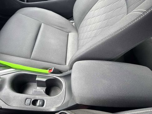 Used 2023 Toyota Corolla LE image 20