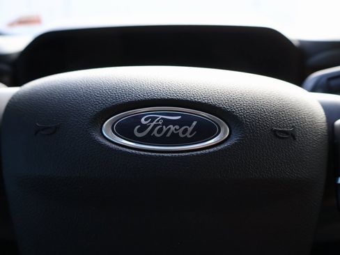 Used 2022 Ford Maverick Lariat w/ Equipment Group 500A Standard image 26