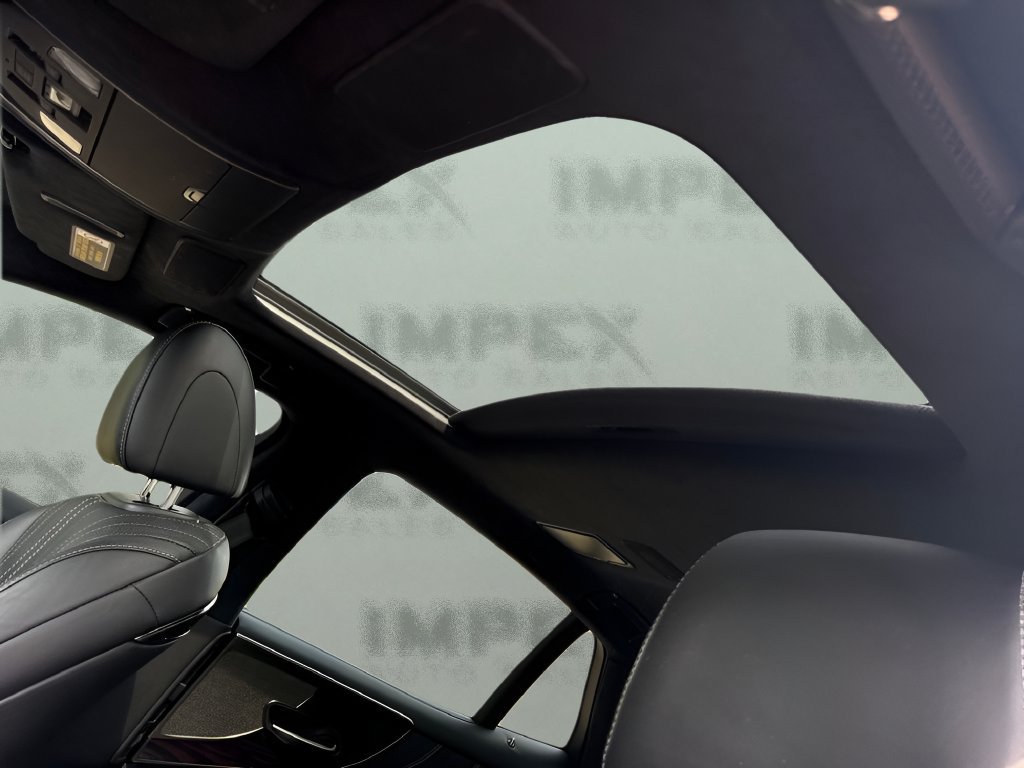 Used 2018 Lexus LS 500 w/ Interior Upgrade Package RWD image 12