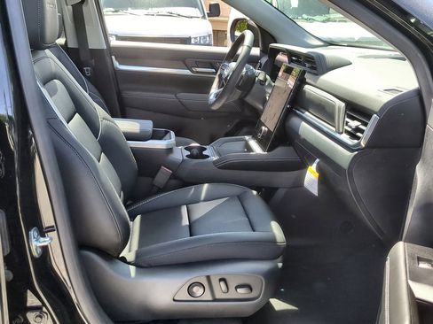 Used 2026 GMC Terrain Denali AWD/4WD image 28