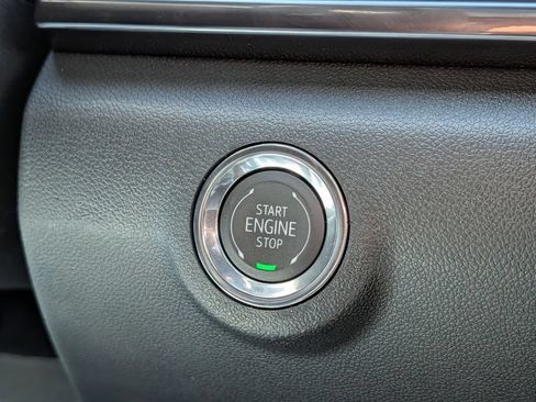 New 2026 GMC Terrain AT4 w/ Convenience Package III AWD/4WD image 51