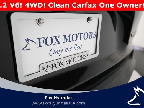 Used 2019 Jeep Cherokee Trailhawk w/ Cold Weather Group image 35