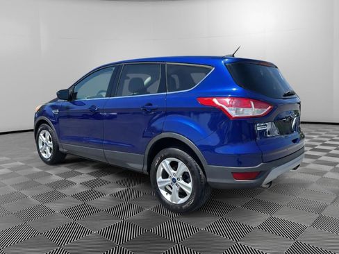 Used 2014 Ford Escape SE AWD/4WD image 3