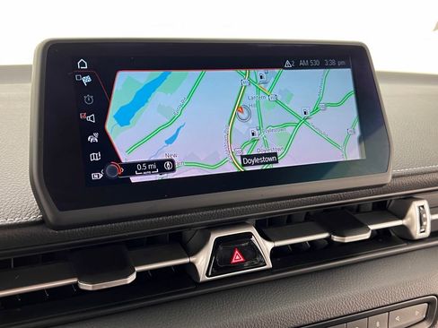 Used 2022 Toyota Supra image 3