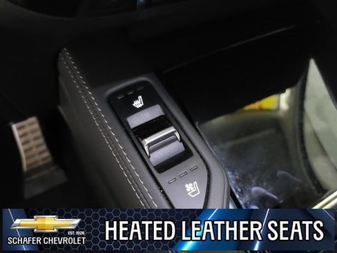 Used 2022 Kia Telluride SX image 8