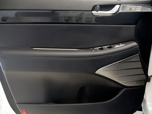 Used 2021 Hyundai Palisade Limited image 14