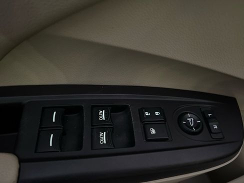 Used 2017 Acura RDX AWD image 28