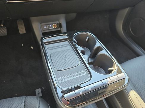 New 2025 Hyundai Ioniq 5 XRT image 25