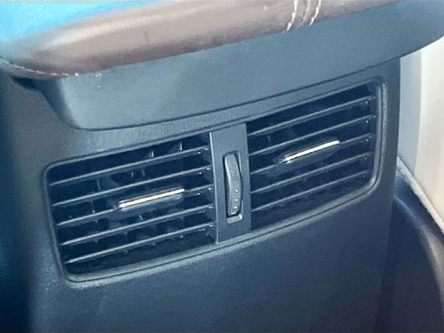 Used 2023 MAZDA CX-30 AWD 2.5 S w/ Premium Package image 27