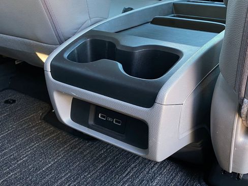 Used 2022 Honda Odyssey EX-L image 26