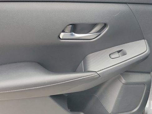 Certified 2021 Nissan Sentra S image 13