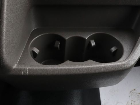 Used 2023 Ford Transit 250 Medium Roof w/ Load Area Protection Package image 14