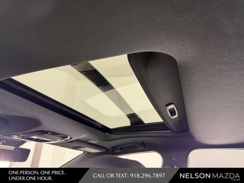 Used 2024 Lexus NX 350 AWD w/ Vision Package image 34