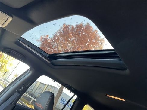 Used 2022 Honda Passport TrailSport image 27