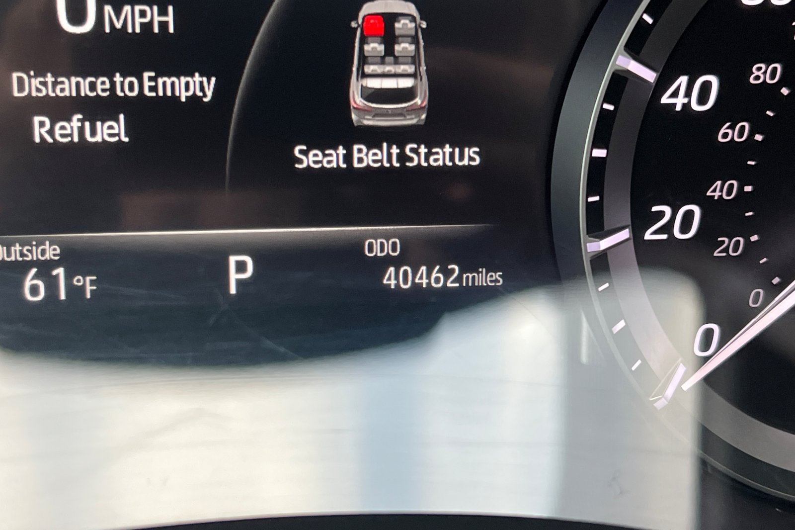 Certified 2022 Toyota Highlander XLE AWD/4WD image 26