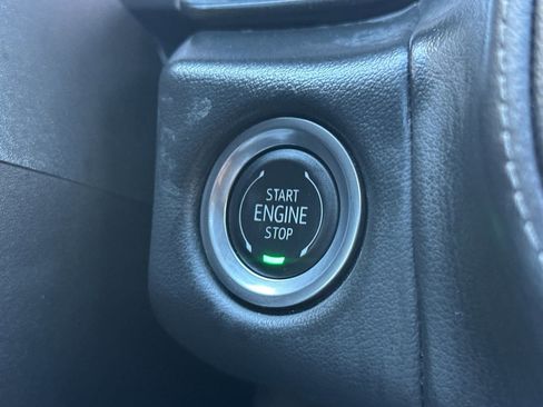 Used 2024 Chevrolet Tahoe Z71 AWD/4WD image 27