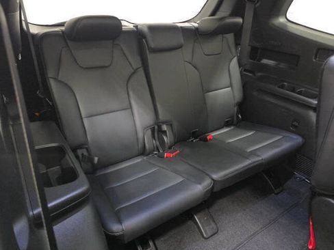 Used 2023 Kia Telluride SX X-Line AWD/4WD image 13