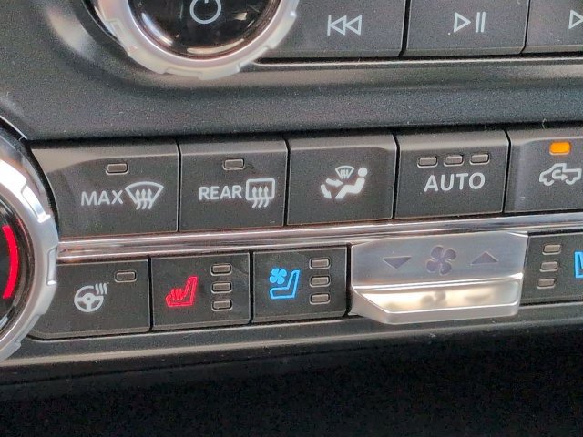 New 2026 Ford F150 Raptor AWD/4WD image 23