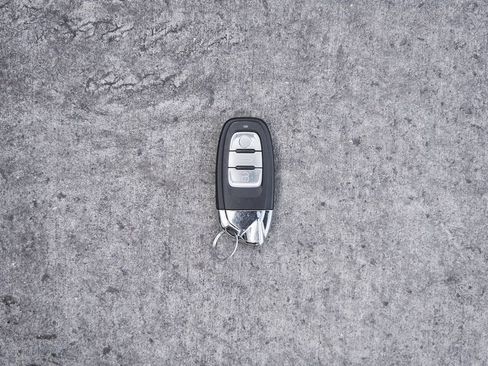 Used 2020 Lamborghini Huracan EVO image 70