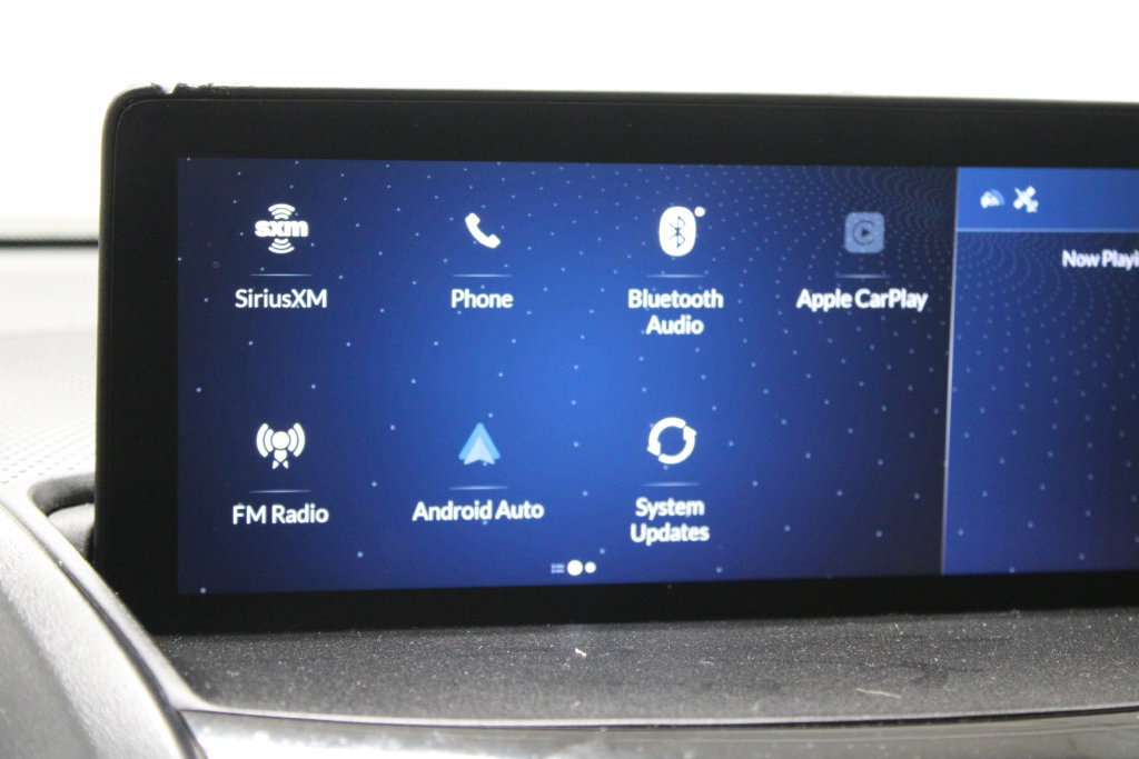 Used 2019 Acura RDX FWD image 27