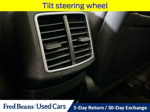 Used 2023 Kia Sportage EX w/ EX Premium Package AWD/4WD image 31