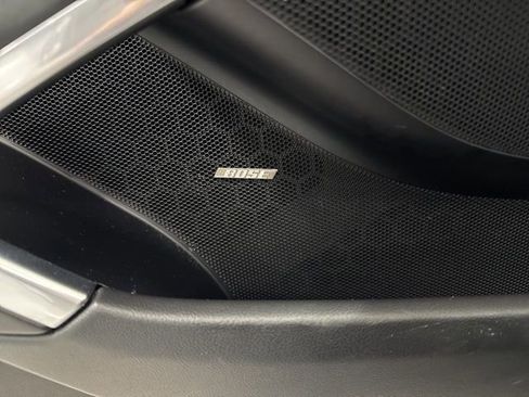 Used 2017 Porsche 911 Carrera S image 13