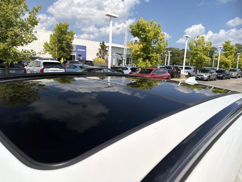 Used 2024 BMW X3 xDrive30i w/ Premium Package AWD/4WD image 29