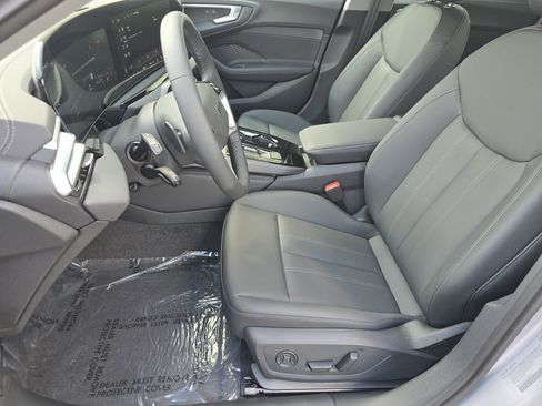 New 2025 Audi A5 2.0T Premium image 20