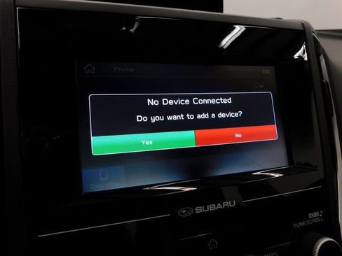 Used 2022 Subaru Impreza 2.0i image 41