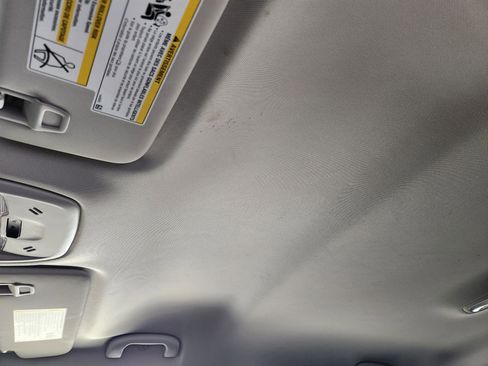 Used 2024 Chevrolet Trax LT image 26