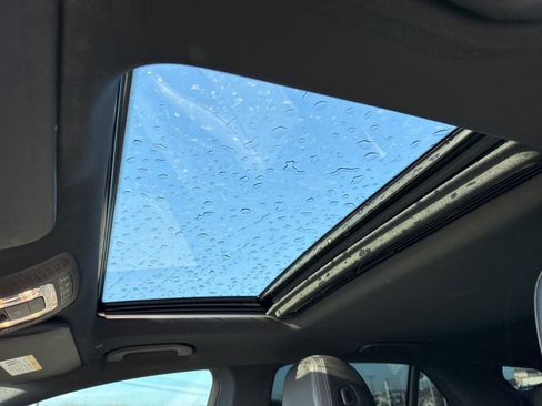 Used 2021 Mercedes-Benz GLE 580 4MATIC image 13