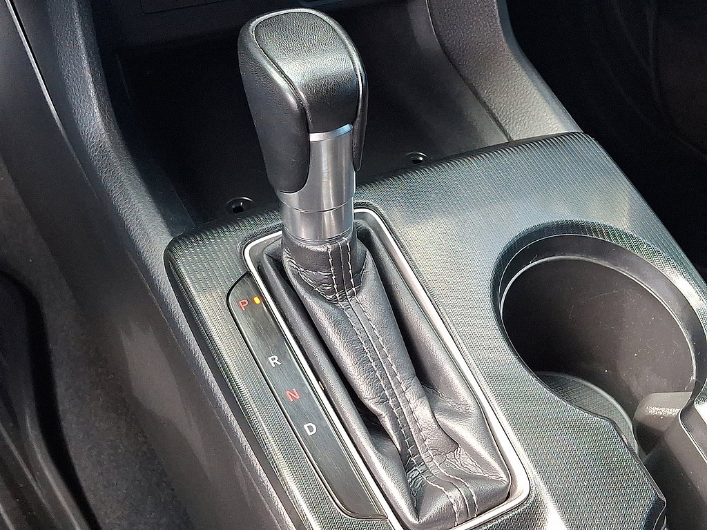 Used 2022 Honda Civic Sport image 53