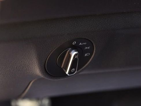 Certified 2024 Volkswagen Jetta S image 11