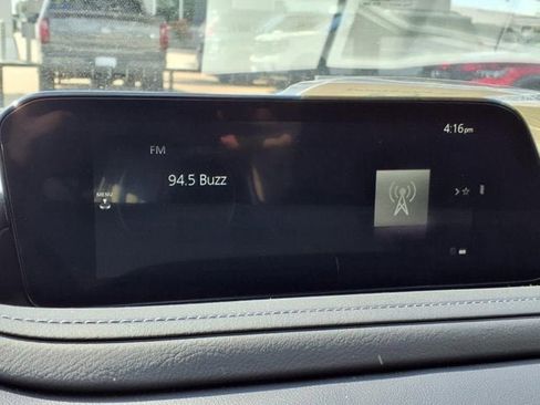 New 2025 MAZDA CX-30 AWD 2.5 S w/ Select Sport Pkg image 9