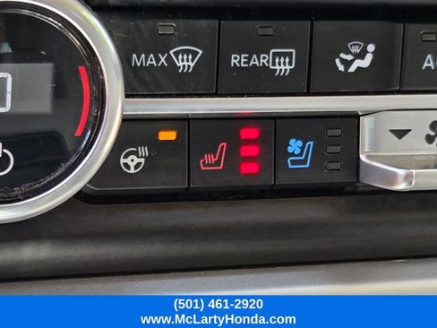 Used 2024 Ford Expedition Limited RWD image 28